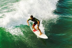 华体会体育官网入口-“南非羚羊队新生力量：萨尔·巴赫的突破性表现”