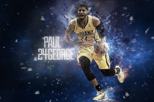 hth中国官网-Kós双项目晋级，显示项目多样性