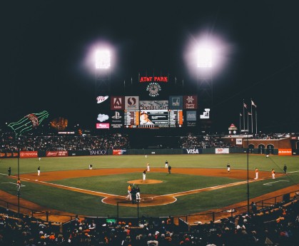 华体会官网下载-CBA新赛季强调本土控卫培养建设球队核心结构，cba联赛改革新扩军