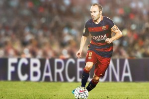 华体会网页登录-CBA新赛季赛程公布各大球队备战气氛浓厚，cba新赛季揭幕战赛程