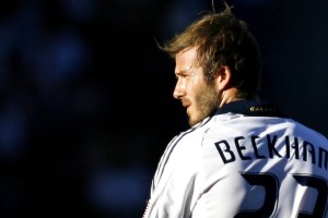 华体会官方入口-CBA球员积极参与公益活动树立榜样力量，如何参与cba志愿者