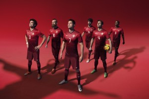 华体会-2026世界杯预选赛赛程公布，球队备战进入冲刺阶段，2022世界杯预选赛6月3号