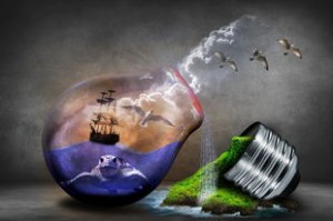 华体会官网登录-2026世界杯官方吉祥物全球线上线下同步发布，期待已久，2022年世界杯吉祥物