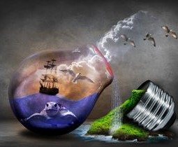 华体会官网登录-2026世界杯官方吉祥物全球线上线下同步发布，期待已久，2022年世界杯吉祥物