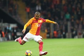 华体会体育官方在线-CBA联赛加强球队间技术交流促进联赛整体提升，cba联盟规章制度