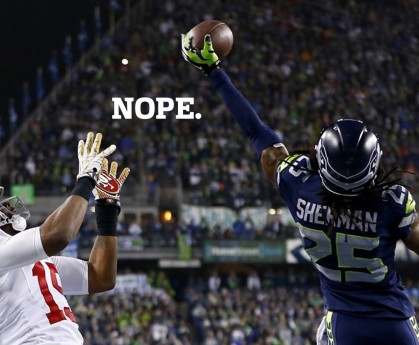 华体会官方网站-“华金·托比利亚：阿根廷美洲狮队的快速反击利器，未来潜力无限”