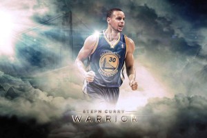 华体会hth-Kós胜出200IM，为匈牙利拿下金牌，匈牙利 冠军