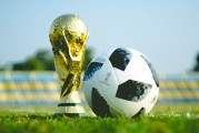 世界高尔夫青少年锦标赛 海南站 中国15岁小将夺团体冠军
