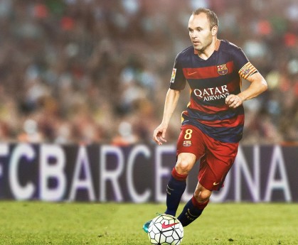 华体会网页登录-CBA新赛季赛程公布各大球队备战气氛浓厚，cba新赛季揭幕战赛程