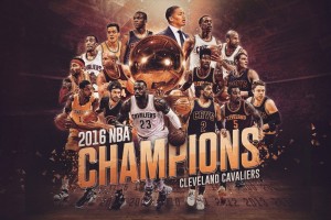 华体会真体育娱乐-CBA俱乐部设立退役球员讲师团助力青训发展，cba退役球员有退休金么