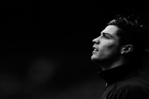 华体会在线登陆-CBA比赛语音回放系统上线提升观赛互动体验，cba比赛录播