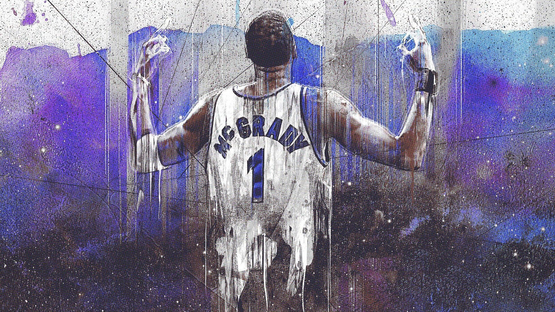 世乒赛单项赛 国乒包揽五金 新锐削球手闯入四强成最大惊喜