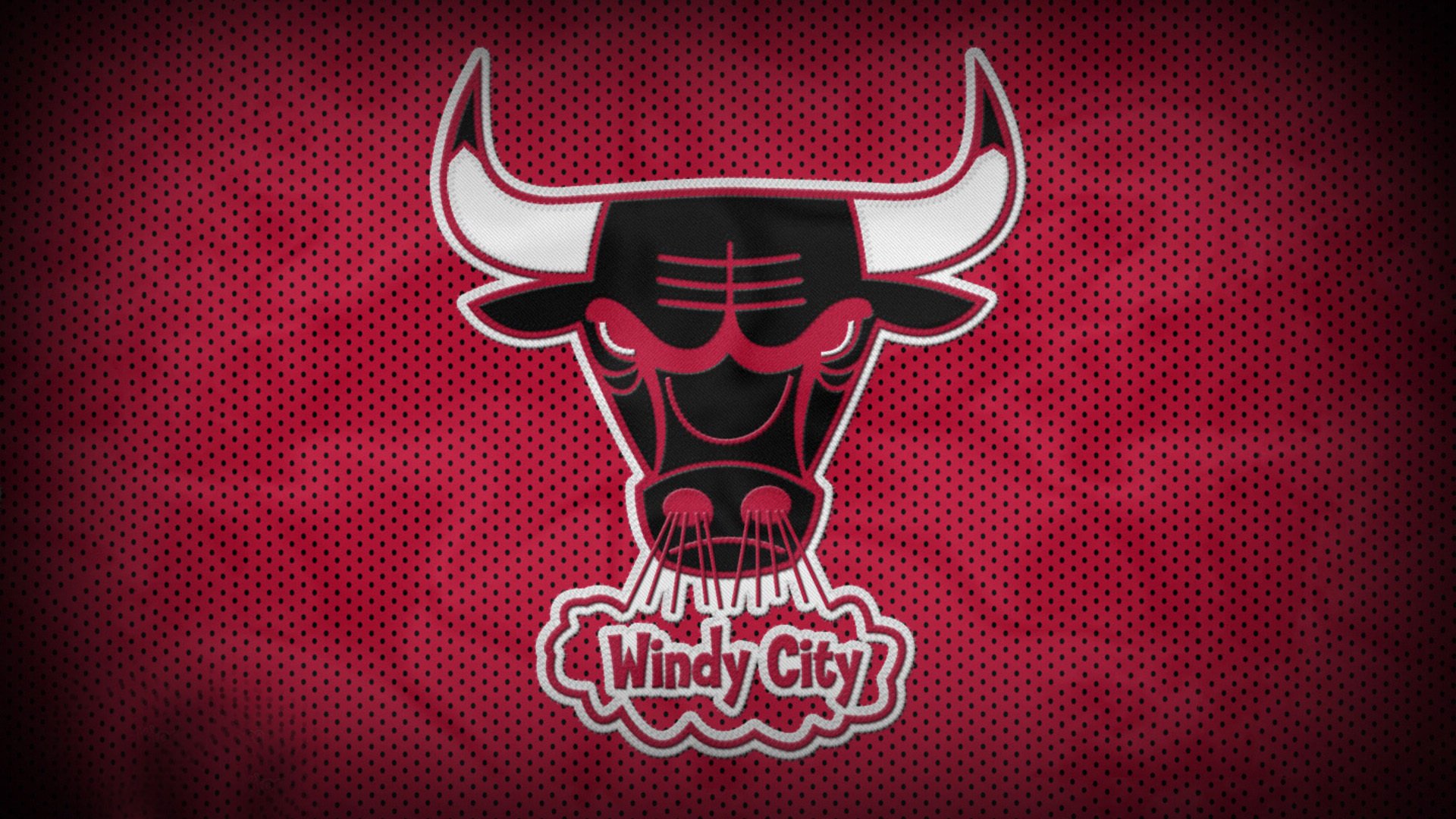 世界杯：加油站与便利店夜间营业时段延长 服务熬夜球迷