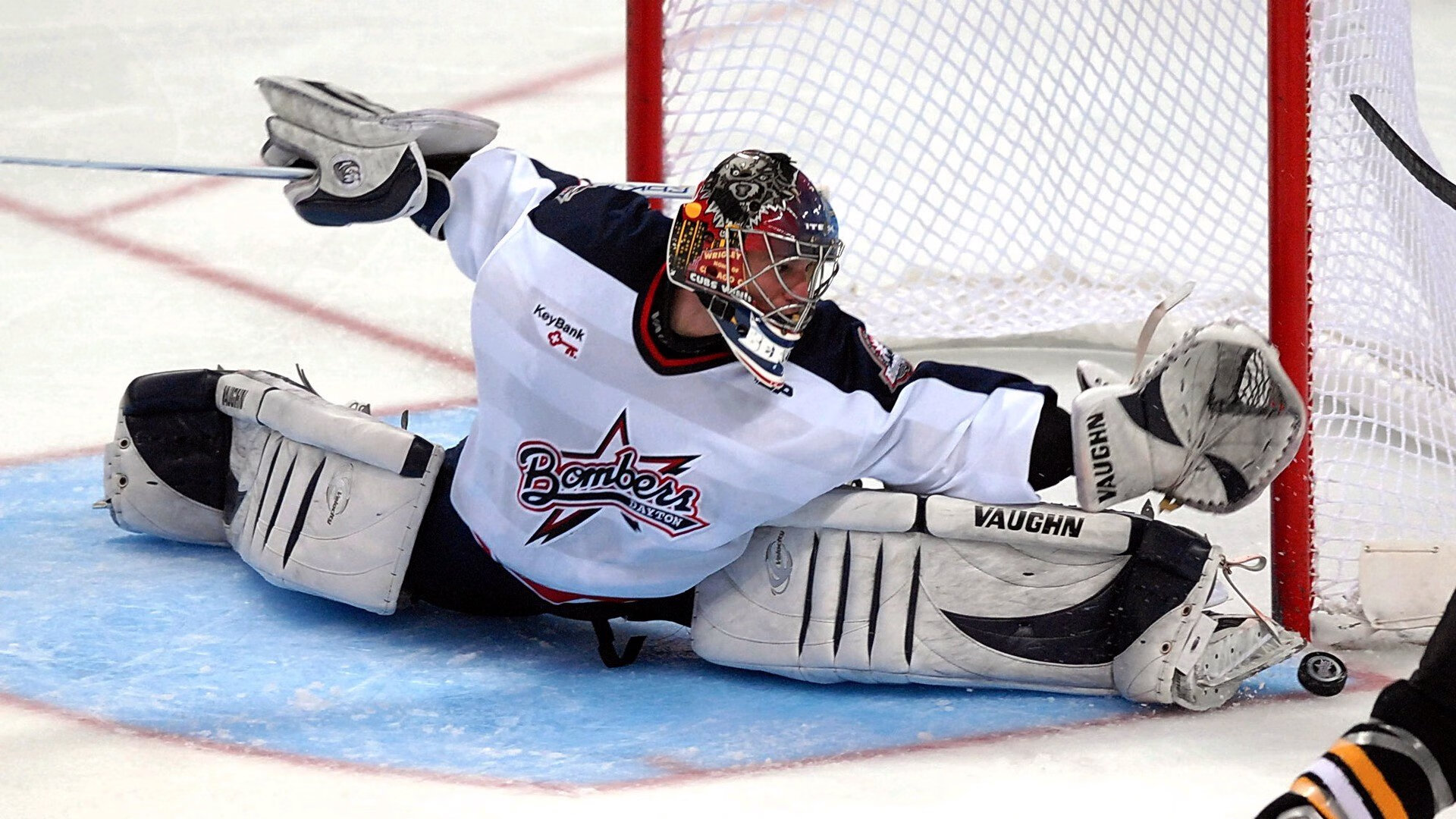 世界杯：各队安排家属探营日 让球员精神上得到家庭补给