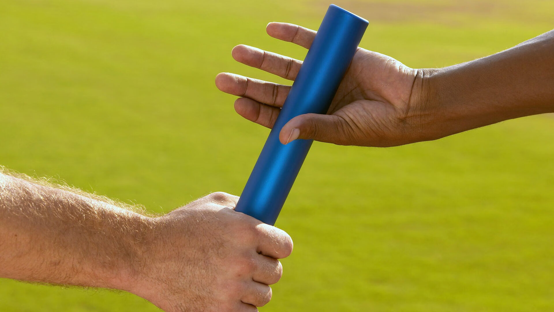 全国老兵马拉松 北京首届开赛 70岁以上完赛选手获特别勋章