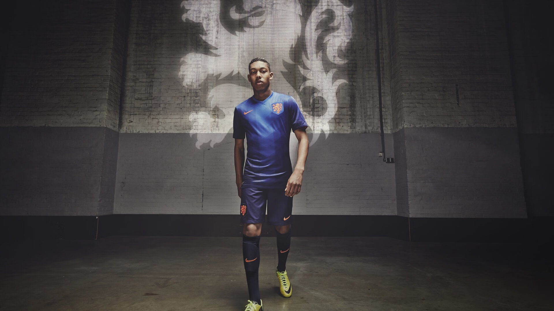 足坛最强攻击组合，足坛最强攻击组合排名